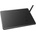 Huion H430P