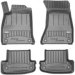 FroGum Гумени стелки Frogum Proline 3D съвместими с AUDI A5 II F5 COUPE (2016+) 4 ЧАСТИ