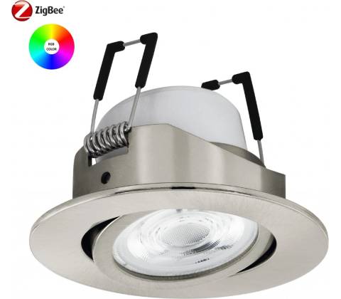 Eglo 99672