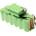 VHBW Батерия за Hoover SU180 / SU180B8 / SU180T2 / SU180WT, 2000 mAh (888202529)