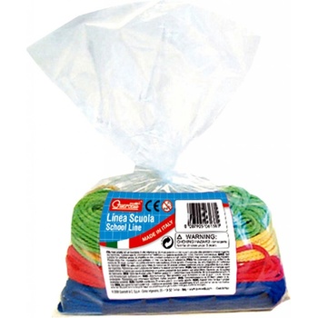 Quercetti Lacci Filò