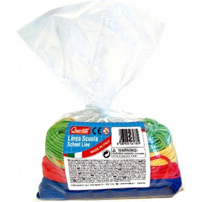 Quercetti Lacci Filò