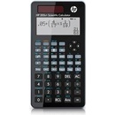 HP 300 S+