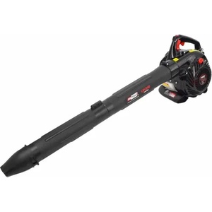 AWTools AW81005