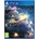 NIS America R-Type Final 2 (PS4)