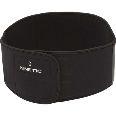 Kinetic Brodící pás NoPain Wading Belt Black