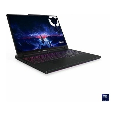 Lenovo Legion Pro 7 83F500R1CK