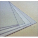 ASTRA Depron Extrupor 800*1250*6mm