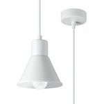 Sollux TALEJA 1 SL.0983