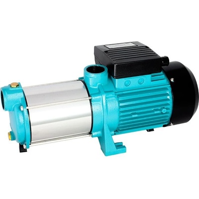 Omnigena MH 2200 INOX