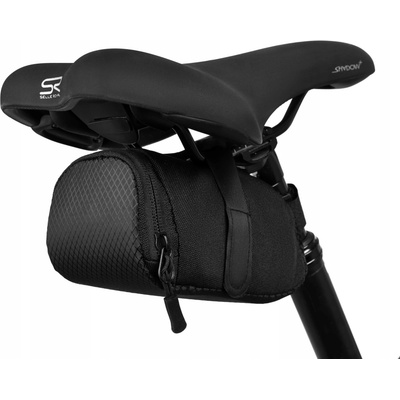 Peterson PTN ML12-420D-7448 B 0,84 l