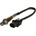 Lambda sonda BOSCH 0 258 017 036