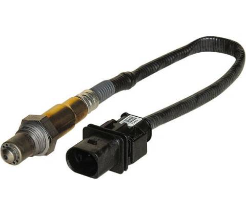 Lambda sonda BOSCH 0 258 017 036