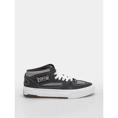 Vans Skate Half Cab Wafflecup grey