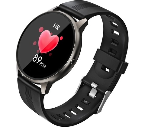 Niceboy X-fit Watch Pixel