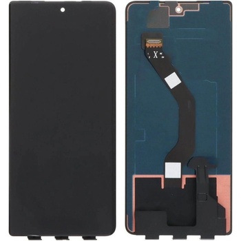 Huawei OEM OLED LCD Дисплей и Тъч Скрийн за Honor Magic V2 5G VER-AN10, VER-N49