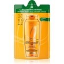 L’Oréal Paris Elseve Extraordinary Oil šampon náhradní náplň 250 ml