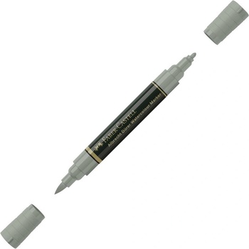 Faber-Castell Акварелен маркер Albrecht Dürer, 233, студенос (1010160062)