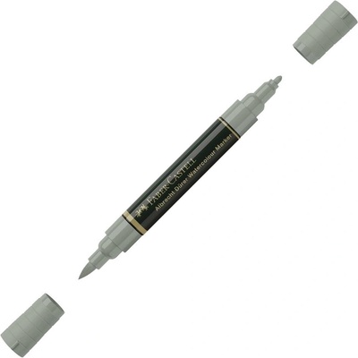 Faber-Castell Акварелен маркер Albrecht Dürer, 233, студенос (1010160062)