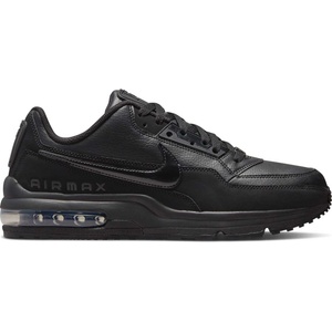 Nike Обувки air max ltd 3 - sportdepot - 195,56 лв