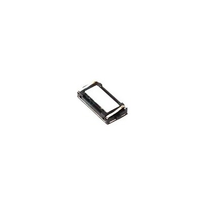 Xiaomi MI3 - Slúchatko Farba: Slúchatko