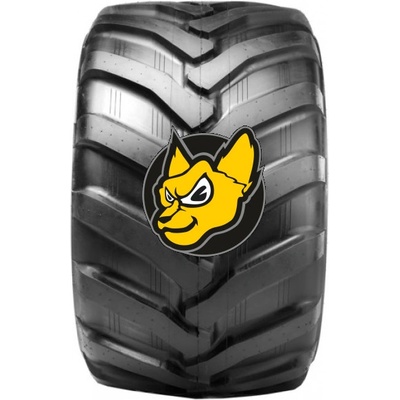 Alliance 331 800/45-30,5 175B TL