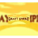 Drayt Empire