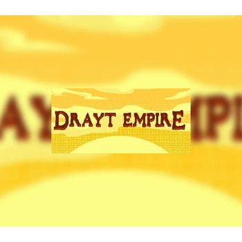 Drayt Empire