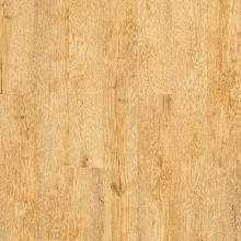 Area Floors Home Click Rigid 5501 Dub přírodní 2,503 m²