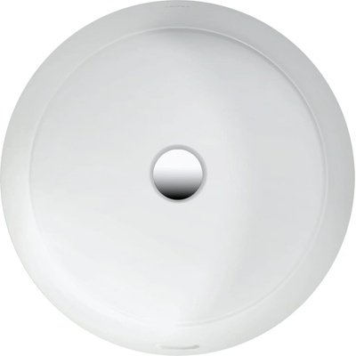Laufen Living H8134380001551
