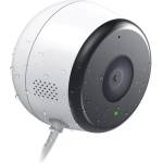 D-Link DCS-8600LH