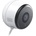 D-Link DCS-8600LH
