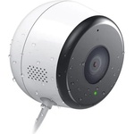 D-Link DCS-8600LH