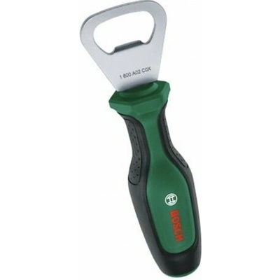 Bosch 1600A02J7P