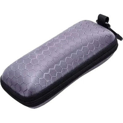 Gaira pouzdro na brýle 7203-24