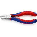 Knipex 7702130