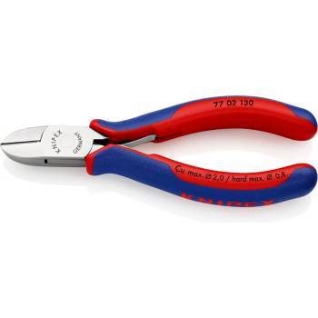 Knipex 7702130