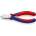 Knipex 7702130