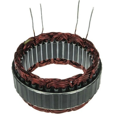 Stator alternátoru AS-PL AS2004