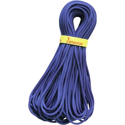Tendon Master 7,0 mm 70 m