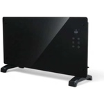 Bohm BH09G-BL