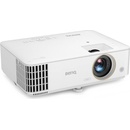 BenQ TH685i