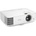 BenQ TH685i
