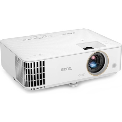 BenQ TH685i