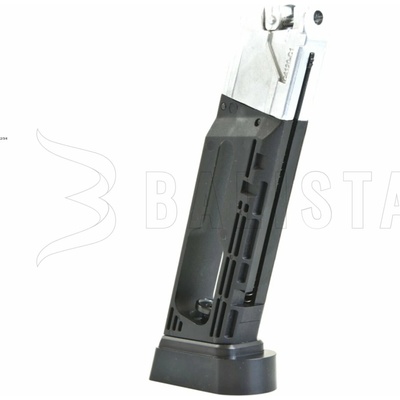 Borner Z122