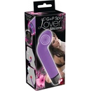 You2Toys Lover