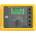 Fluke 1623-2