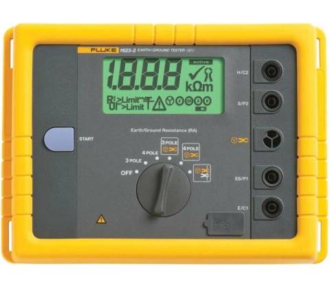 Fluke 1623-2