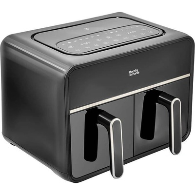 Morphy Richards 480020