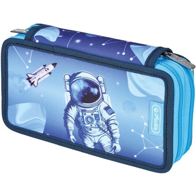 Herlitz plný kosmonaut – Sleviste.cz